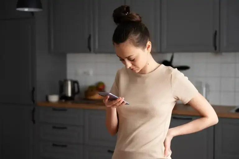 smartphone productivity hacks daily routine