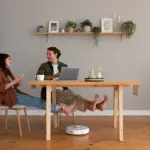 smart home gadgets Netherlands