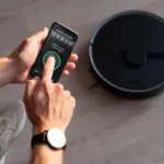 lifestyle technology gadgets smartphone smartwatch smart home
