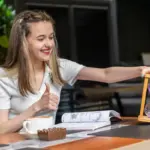 time saving technology tips productivity
