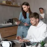 choosing new gadget advice consumer electronics