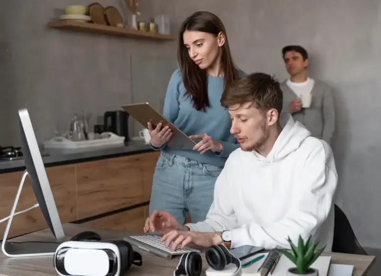 choosing new gadget advice consumer electronics