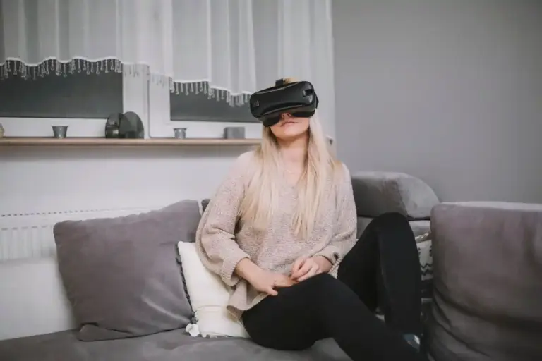 innovative lifestyle gadgets