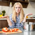 kitchen hacks surprising cooking tips