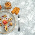 dutch food creative meal ideas