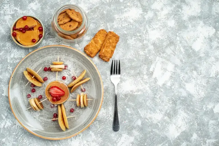 dutch food creative meal ideas