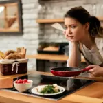 dutch cooking mistakes kitchen Netherlands