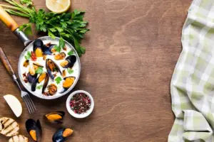simple everyday meals elevated cooking