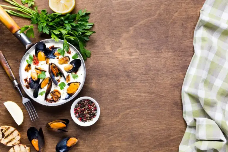 simple everyday meals elevated cooking