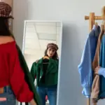 clothing psychology self expression fashion people