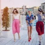 fashion outfit mistakes Netherlands