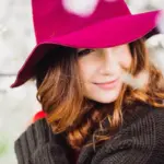 autumn fashion color combinations Netherlands