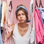 fashion style mistakes