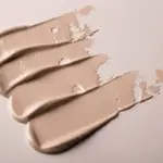 skin tone color palette fashion