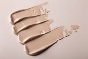 skin tone color palette fashion