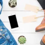 Affordable Dutch fashion essentials