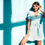 fresh modern clothing colors 2024