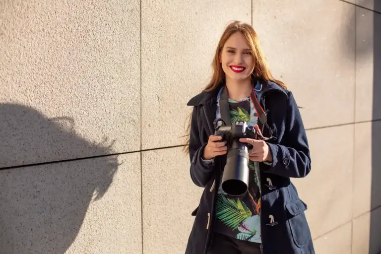 Dutch influencer outfit style tips street fashion