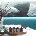 budget home decor ideas