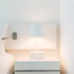 small room interior lighting