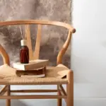 Dutch interior design natural light cozy minimalism