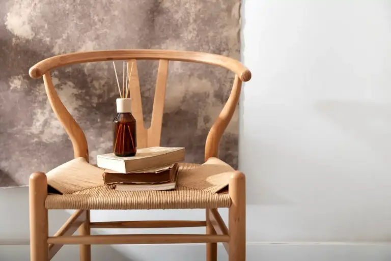 Dutch interior design natural light cozy minimalism