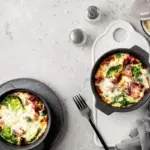 quick easy dinner recipes 20 minutes