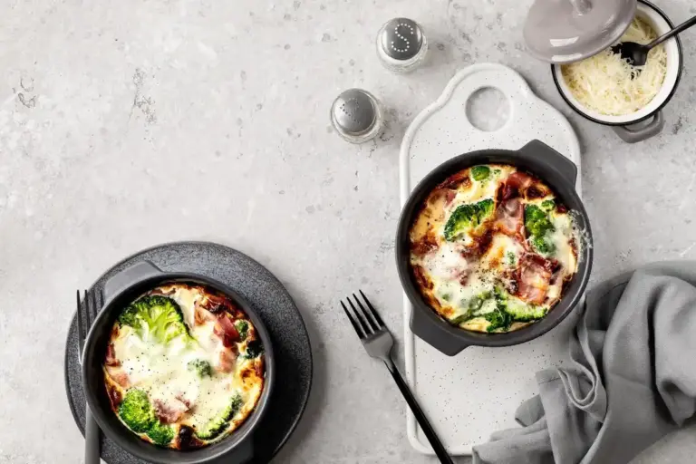 quick easy dinner recipes 20 minutes