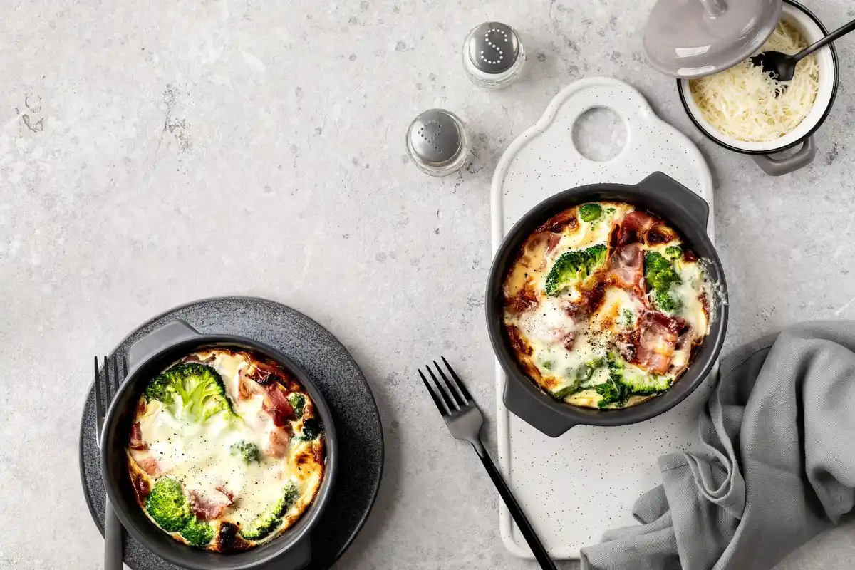 quick easy dinner recipes 20 minutes