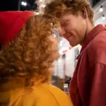couple relationship tips Netherlands