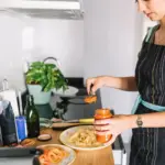 dutch cooking stress free kitchen meal prep