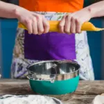 kitchen hacks time saving Dutch kitchen