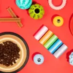 unique food flavor combinations 2024