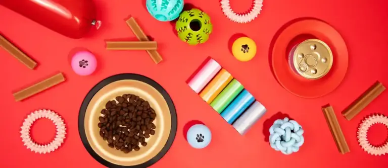 unique food flavor combinations 2024