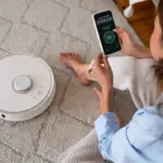 smart home gadgets lifestyle Netherlands