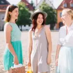 common fashion mistakes casual outfits Netherlands