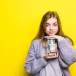 saving money tips Netherlands