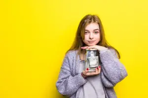 saving money tips Netherlands
