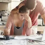 personal finance mistakes budgeting netherlands