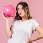 money saving tips Netherlands casual