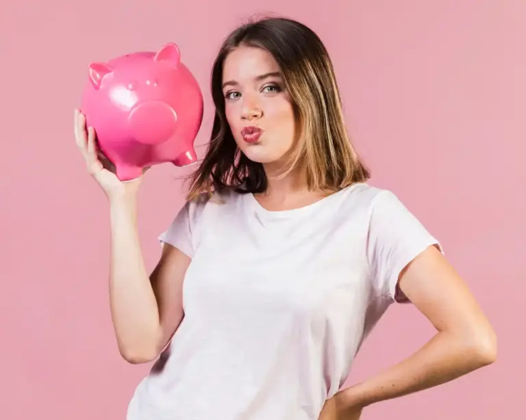 money saving tips Netherlands casual