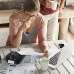 personal finance budgeting expenses