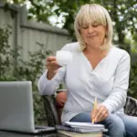 personal finance tips Netherlands