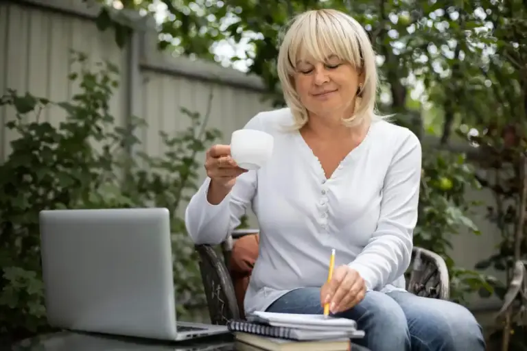 personal finance tips Netherlands