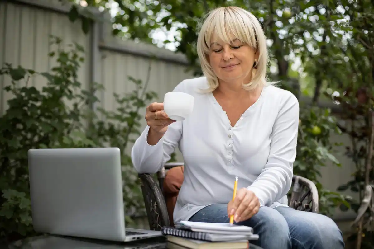 personal finance tips Netherlands