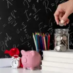 financial planning saving and investing