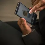 hidden smartphone features user discovery
