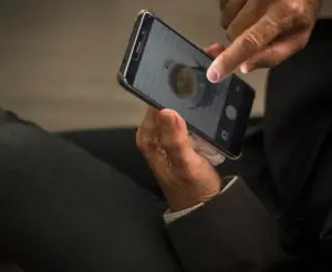 hidden smartphone features user discovery