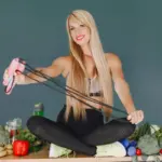 healthy lifestyle without gym workout