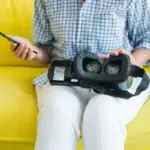 Dutch popular tech gadgets 2024